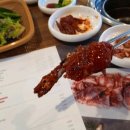 국제갈비 이미지