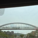 문경민박 13월의 아침2 | [포항여행] 호미곶, 스페이스워크, 연일개미집, 죽도시장, 영일대, 오브레멘, 윤슬민박, 밀레니엄