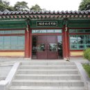 오션힐펜션 이미지