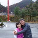 무주수련원 이미지