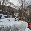 명산사슴농장 이미지