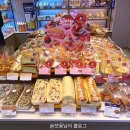 파리바게뜨마산창동점 이미지