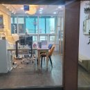 로지퍼플