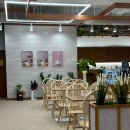 빙수당 울산북구점 이미지