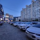 꼬지사와 | 마산 술집 | 국물까지 끝내주는 마산 이자카야, 꼬뎅 마산 삼계점/ 창원 이자카야 꼬지 맛집 후기!