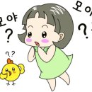 블랍아쿠아