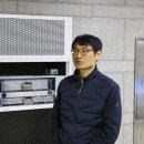 지하철역사 (오룡역) 이미지