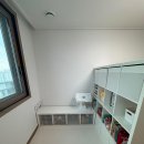 수납정리 이미지