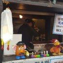 반한닥 이미지