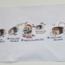 만월무스비 이미지
