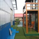 성산3리 이미지