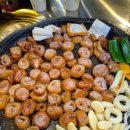 원조대구막창 - 광명시 안재로2번길 27 | 부산 경성대 부경대 맛집 대구원조 돼지막창 연막창 솔직후기