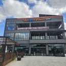 보석팜 | 태안 볼거리 건강한 대형카페 블루베리팜카페 솔직후기