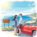 L.A카서비스 | 캘리포니아여행 역사 기행 BEST 7 ✨샌디에이고 → 샌프란시스코, 꼭 가봐야 할 명소와 현지인 픽 맛집...