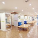 마금산원탕보양온천 이미지