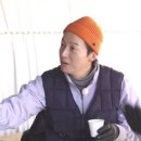 김정태 농장 이미지