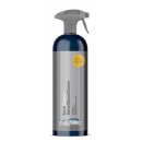 스피드세차광택 이미지