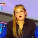 박선주농장 이미지