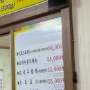 복드리오리
