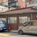 2243 | W15. 보넬리가든 플라워미팅 후기, 파운&amp;룸2243