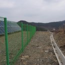 신일산소 이미지