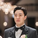 메리메리미 이미지