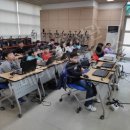 초등 메이커스페이스 이미지