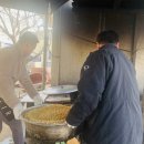 소박사정육식당 이미지