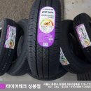 면목동-145 이미지