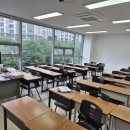 영어로생각하다학원 | 파주 운정 토익학원 직접 상담받고 7월 토익특강 등록한 후기