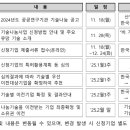 (재)한국섬유기계융합연구원
