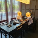설유키 이미지