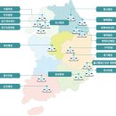 근로복지공단 대구병원 앞 | [The푸른 청년기자단] 근로복지공단 대구병원과 강연 현장을 소개합니다