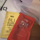비에이치씨김해 이미지