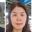 이문원아카데미평생교육원