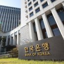 AI led to fewer jobs for young people AI로 청년일자리 감소, 고령층일자리 증가 이미지