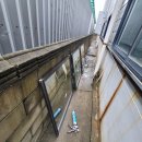 (주)알앤이 이미지