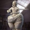 천지연헬스클럽 이미지