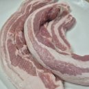 성심생고기 이미지