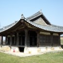 여산경로당 이미지