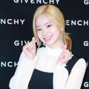 다현기획 이미지