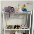 바라봄안경 | 바라봄 스튜디오에서 촬영한 특별한 흑백 데이트 경험후기- 연남동 셀프 사진관