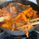 평안동-1 | 뉴저지 맛집 평안동 양옥집 포트리 한식