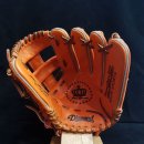 다이아몬드 PC 이미지