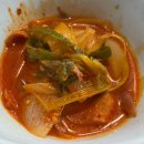 송탄부대찌개산본 | [산본 맛집] 산본 부대찌개 맛집 송탄 부대찌개 내돈내산 솔직후기
