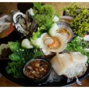 동방횟집 이미지