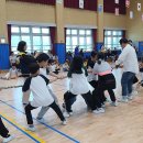 산서초등학교 이미지