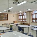 상현중학교 이미지