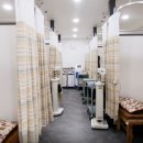 철산바른본의원 이미지