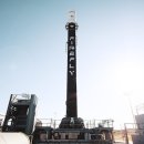 파이어플라이 에어로스페이스는 알파 블록 2 로켓의 데뷔를 2026년 4분기로 연기했습니다 이미지